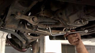 2006 Scion xA Service And Repair Manual Resource