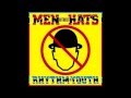 Ideas For Walls - Men Without Hats