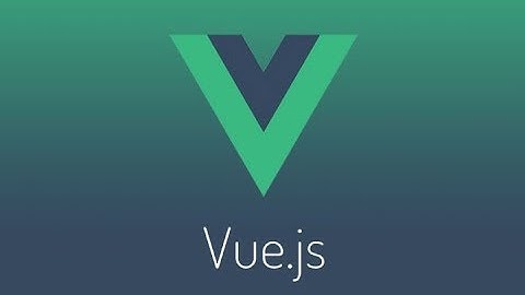 Learn Vue.js (RU) - Основы