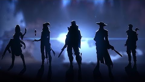 IMPORTANT MESSAGE ALL MUST SEE!!!!!!!!!!FAKE