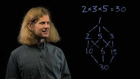 BMO 1 2022-23: Question 5