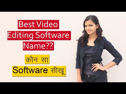 best-video-editing-software-name