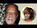 Ike Turner Was a Monster, And Tina Turner Paid the Price