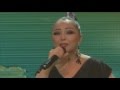 Алтынай Жорабаева - Агажан (концерт)