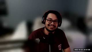 Download Lagu Film Sphere Episode #1: Actor Paul Fiumano