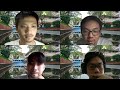 10 slide còn lại