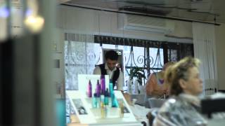 Sointera Онлайн (Студия причесок). Территория красоты Sointera Онлайн (Студия причесок). Территория красоты