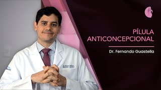 Pílulas Anticoncepcionais Riscos E Benefícios