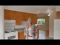 FOR SALE! 2154 Seventh Avenue Trail