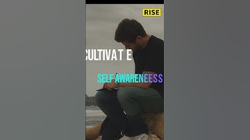 Resilience Unleashed: 5 Practical Steps to Master Your Mindset