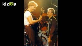 AIR SUPPLY - Every Woman in the World (Live)