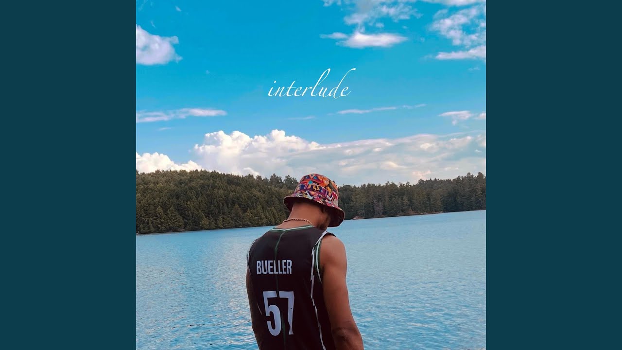 Watch VELD CREW on YouTube Watch VELD CREW on YouTube