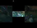 MLBB MOMENTS #mobilelegends #mlbb #mlbbhighlights #moments #mlbbcreatorcamp