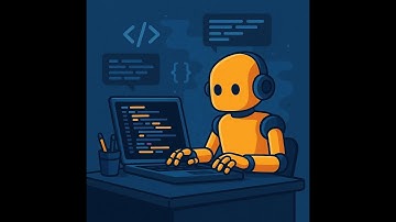 UTS II3140 Pengembangan Aplikasi Web dan Seluler