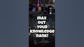 Assassins Creed Shadows | MASTERY SKILL TREE make