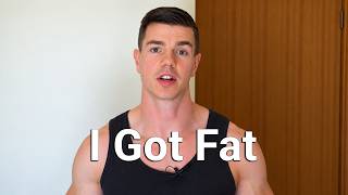 The Calisthenics Advice I Wish I Knew Sooner