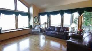 17276 Parkers Dr. video tour