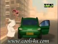 مزنة آند فاميلي الحلقة رقم 16 