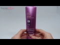 Testerkorea the face shop power perfection bb cream