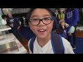 Toronto Blue Jays Winter Fest 2019