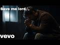 Lord I Am Tired , Save Me From The Struggles ( emotional AI audio music)