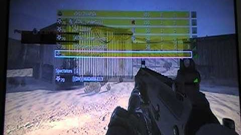 HighClassMods.com Reddot City v6.6