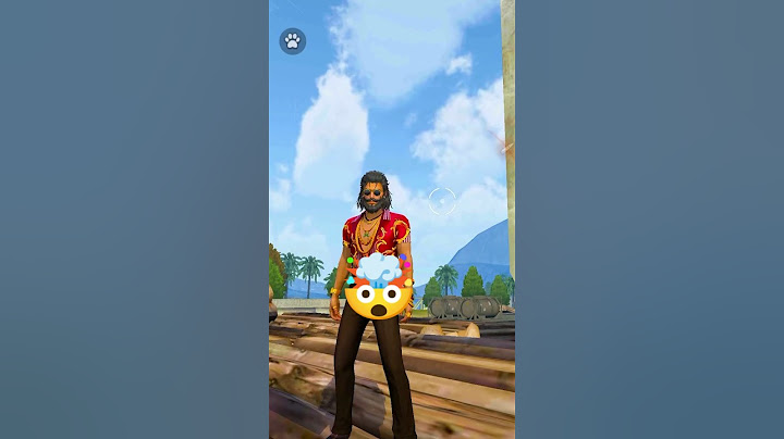 Pushpa x Free Fire Max 🤯#freefireshorts #freefire #gyangaming #pushpa #shorts