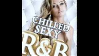 corey williams - U Think U know (feat R.les)