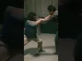 tChinese Fight Scene Top KungFu MomentEpic Chinese Action ClipLegendary Martial #ipman #ipmanlegacy