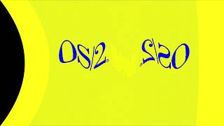 Slow Voiceview 2 Os2 Warp 4 Effects In 4Ormulator V15