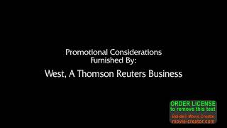 Wolf Filmsuniversal Cable Productions 200910 With Universal Media Studios Theme