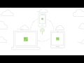Using — And Trusting — The Cloud For Your Small Business