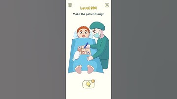 DOP 2 Gameplay Level 594 Shorts Delete One Part Solution and Answer 🔥Subscribe🔥#game #gamer #youtube