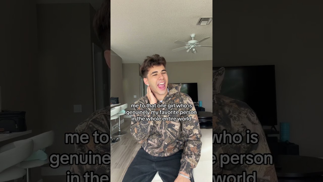 Угадайте, кто это?