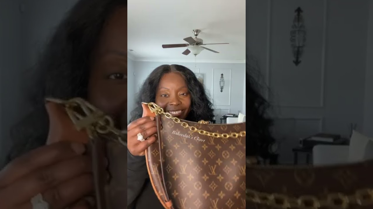 lv gm loop