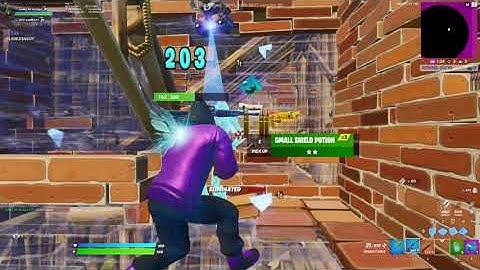 Hills 🗻 | *BEST* DaVinci Resolve Yarn Clone 🧶 | ❗ Project File at 50 LIKES ❗