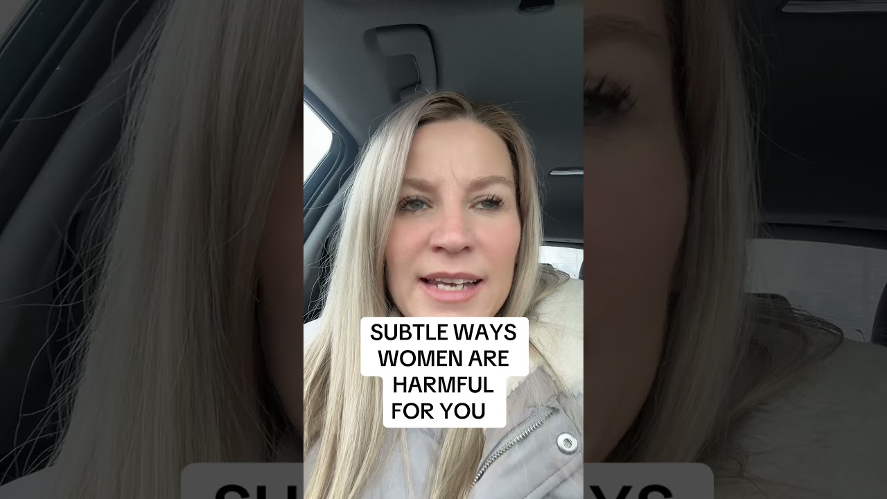 Возвращаю свою прическу 