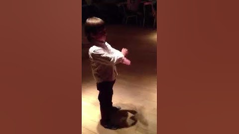 Models Direct Model - Reece