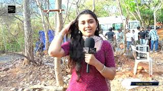 Saumya Shetye On Current Track In Mangal Lakshmi, Shubhi Misunderstanding Mangal, New Twists More