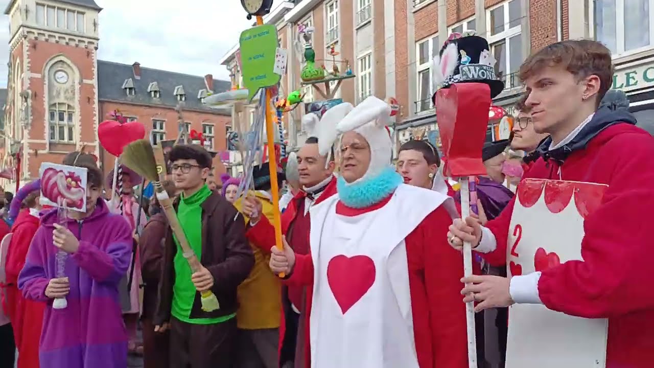 NIVELLES 🇧🇪 Soumonce générale 2026 (15)