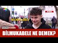 Anlamlarını açıklayamadığımız kelimeler
