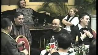Enes Begović - Kako Si Majko Kako Si Oce
