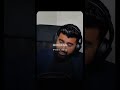 Achievers mindset | Ft. Swetabh Gangwar | Think Bold | #motivation #moneyminds #inspiration