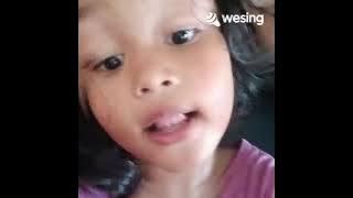 Yang SedangSedang Saja