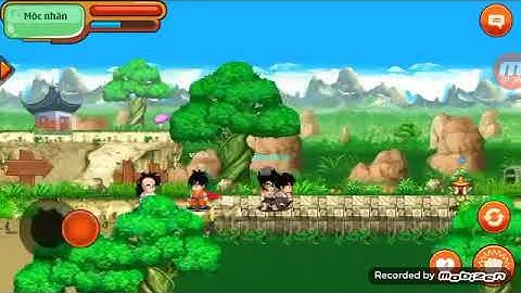 Cho nick Ngọc Rồng 39tỷ ko đổi đc mk