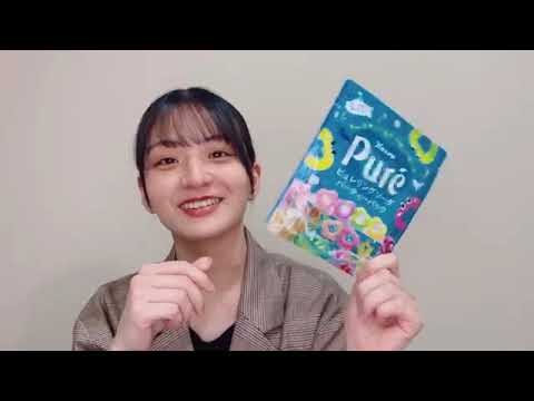 西森杏弥 （僕が見たかった青空） 2025年05月07日 SHOWROOM