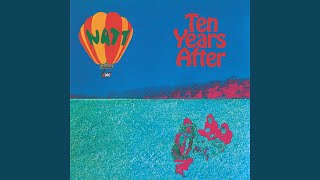 Miniatura de "Ten Years After - She Lies In The Morning (2017 Remaster)"
