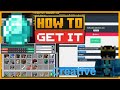 🟨 HOW to SEE the PLAYERS INVENTORY in your ATERNOS MINECRAFT SERVER