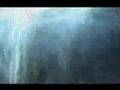 'Data' by Wm Kai Stephanos ©MMVII Music by Falik