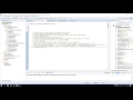 Configurations Maven in Java for Mario Game